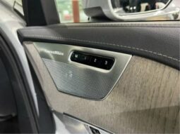 
										VOLVO XC90 2.0 T8 PHEV ULTRA AWD GEARTRONIC cheio									