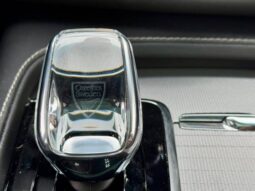 
										VOLVO XC90 2.0 T8 RECHARGE ULTIMATE DARK AWD GEARTRONIC cheio									
