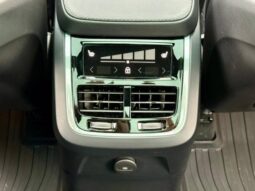 
										VOLVO XC90 2.0 T8 RECHARGE ULTIMATE DARK AWD GEARTRONIC cheio									