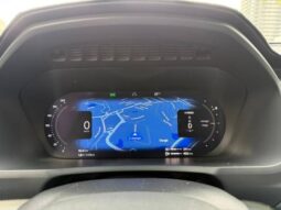 
										VOLVO XC90 2.0 T8 RECHARGE ULTIMATE DARK AWD GEARTRONIC cheio									