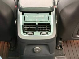 
										VOLVO XC90 2.0 T8 RECHARGE ULTIMATE DARK AWD GEARTRONIC cheio									