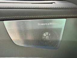 
										VOLVO XC90 2.0 T8 RECHARGE ULTIMATE DARK AWD GEARTRONIC cheio									
