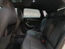 
										AUDI A3 2.0 40 TFSI GASOLINA SPORTBACK PERFORMANCE S-TRONIC cheio									