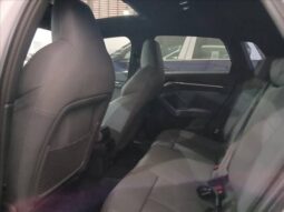 
										AUDI A3 2.0 40 TFSI MHEV SPORTBACK PERFORMANCE BLACK S-TRONIC cheio									