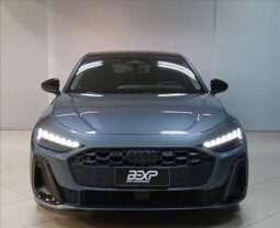 AUDI A5 2.0 TFSI GASOLINA PERFORMANCE S EDITION QUATTRO S TRONIC
