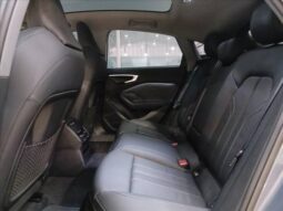 
										AUDI A5 2.0 TFSI GASOLINA PERFORMANCE S EDITION QUATTRO S TRONIC cheio									