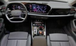 
										AUDI A5 2.0 TFSI GASOLINA PERFORMANCE S EDITION QUATTRO S TRONIC cheio									