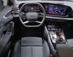
										AUDI A5 2.0 TFSI GASOLINA PERFORMANCE S EDITION QUATTRO S TRONIC cheio									