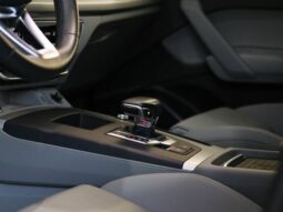 
										AUDI Q5 2.0 45 TFSI GASOLINA S-LINE QUATTRO S TRONIC cheio									