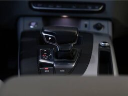 
										AUDI Q5 2.0 45 TFSI GASOLINA S-LINE QUATTRO S TRONIC cheio									