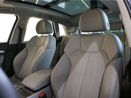 
										AUDI Q5 2.0 45 TFSI GASOLINA S-LINE QUATTRO S TRONIC cheio									