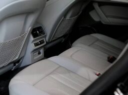 
										AUDI Q5 2.0 45 TFSI GASOLINA S-LINE QUATTRO S TRONIC cheio									