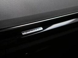 
										AUDI Q5 2.0 55 TFSIE PHEV SPORTBACK PERFORMANCE BLACK QUATTRO S TRONIC cheio									