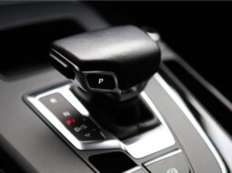 
										AUDI Q5 2.0 55 TFSIE PHEV SPORTBACK PERFORMANCE BLACK QUATTRO S TRONIC cheio									