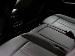 
										AUDI Q5 2.0 55 TFSIE PHEV SPORTBACK PERFORMANCE BLACK QUATTRO S TRONIC cheio									