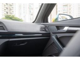 
										AUDI Q5 2.0 55 TFSIE PHEV SPORTBACK PERFORMANCE QUATTRO S TRONIC cheio									
