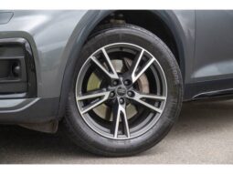 
										AUDI Q5 2.0 55 TFSIE PHEV SPORTBACK PERFORMANCE QUATTRO S TRONIC cheio									