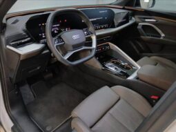 
										AUDI Q5 2.0 TFSI GASOLINA SPORTBACK S LINE QUATTRO S TRONIC cheio									