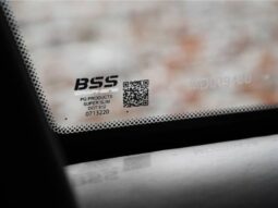 
										AUDI RS Q8 4.0 V8 TWINTURBO MHEV TIPTRONIC cheio									