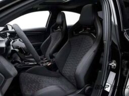 
										AUDI RS3 2.5 TFSI GASOLINA SEDAN TRACK QUATTRO S-TRONIC cheio									