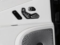 
										BENTLEY FLYING SPUR 2.9 V6 HYBRID AUTOMÁTICO cheio									