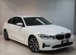 
										BMW 320i 2.0 16V TURBO FLEX GP AUTOMÁTICO cheio									