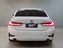 
										BMW 320i 2.0 16V TURBO FLEX GP AUTOMÁTICO cheio									