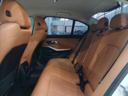 
										BMW 320i 2.0 16V TURBO FLEX GP AUTOMÁTICO cheio									