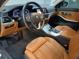 
										BMW 320i 2.0 16V TURBO FLEX GP AUTOMÁTICO cheio									