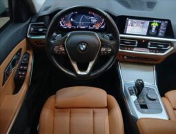 
										BMW 320i 2.0 16V TURBO FLEX GP AUTOMÁTICO cheio									