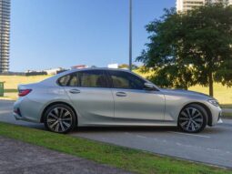 
										BMW 320i 2.0 16V TURBO FLEX GP AUTOMÁTICO cheio									