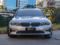 
										BMW 320i 2.0 16V TURBO FLEX GP AUTOMÁTICO cheio									
