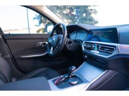 
										BMW 320i 2.0 16V TURBO FLEX GP AUTOMÁTICO cheio									