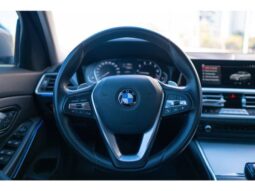 
										BMW 320i 2.0 16V TURBO FLEX GP AUTOMÁTICO cheio									