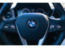 
										BMW 320i 2.0 16V TURBO FLEX GP AUTOMÁTICO cheio									