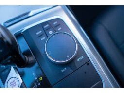 
										BMW 320i 2.0 16V TURBO FLEX GP AUTOMÁTICO cheio									