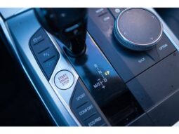 
										BMW 320i 2.0 16V TURBO FLEX GP AUTOMÁTICO cheio									