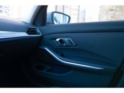 
										BMW 320i 2.0 16V TURBO FLEX GP AUTOMÁTICO cheio									