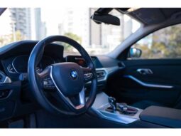 
										BMW 320i 2.0 16V TURBO FLEX GP AUTOMÁTICO cheio									