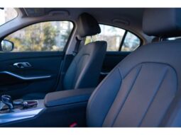 
										BMW 320i 2.0 16V TURBO FLEX GP AUTOMÁTICO cheio									