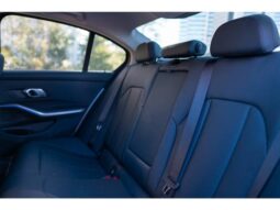 
										BMW 320i 2.0 16V TURBO FLEX GP AUTOMÁTICO cheio									