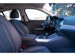 
										BMW 320i 2.0 16V TURBO FLEX GP AUTOMÁTICO cheio									