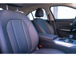 
										BMW 320i 2.0 16V TURBO FLEX GP AUTOMÁTICO cheio									