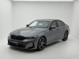 
										BMW 320i 2.0 16V TURBO FLEX M SPORT AUTOMÁTICO cheio									