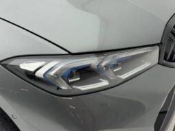 
										BMW 320i 2.0 16V TURBO FLEX M SPORT AUTOMÁTICO cheio									
