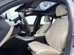 
										BMW 320i 2.0 16V TURBO FLEX M SPORT AUTOMÁTICO cheio									