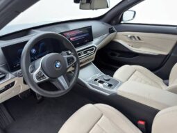 
										BMW 320i 2.0 16V TURBO FLEX M SPORT AUTOMÁTICO cheio									