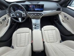 
										BMW 320i 2.0 16V TURBO FLEX M SPORT AUTOMÁTICO cheio									