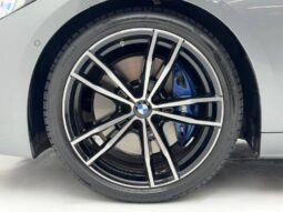 
										BMW 320i 2.0 16V TURBO FLEX M SPORT AUTOMÁTICO cheio									