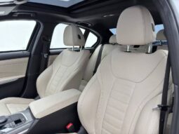 
										BMW 320i 2.0 16V TURBO FLEX M SPORT AUTOMÁTICO cheio									